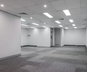 Offices commercial property for lease at 4/15-17 Terminus Street Castle Hill NSW 2154