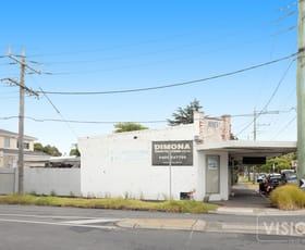 Shop & Retail commercial property for sale at 190 & 190A Booran Rd Glen Huntly VIC 3163
