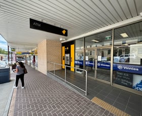 Shop & Retail commercial property for sale at 1D Wolgan Street Portland NSW 2847