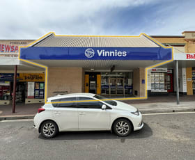 Shop & Retail commercial property for sale at 1D Wolgan Street Portland NSW 2847