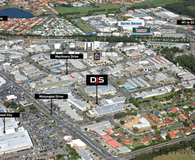 Development / Land commercial property for sale at 80-82 Industry Drive Tweed Heads South NSW 2486