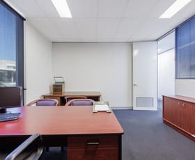 Offices commercial property for sale at 7/29 Hood Street Subiaco WA 6008