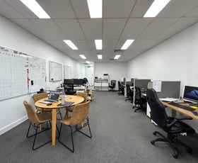 Offices commercial property sold at Unit 1/3-5 Ballinger Road Buderim QLD 4556