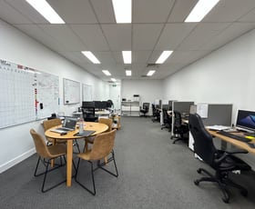 Offices commercial property for lease at Unit 1/3-5 Ballinger Road Buderim QLD 4556