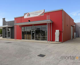 Offices commercial property for sale at 4/36 Comserv Loop Ellenbrook WA 6069