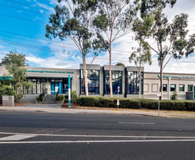 Other commercial property for sale at Greensborough Medical and Dental Centre 9-13 Flintoff Street Greensborough VIC 3088