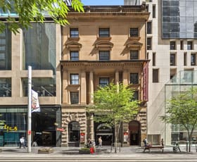 Offices commercial property for sale at Suite 105 375 George Street Sydney NSW 2000