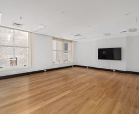 Offices commercial property for sale at Suite 105 375 George Street Sydney NSW 2000
