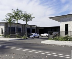 Offices commercial property for lease at 3-5 Rainbird Court Aldinga Beach SA 5173
