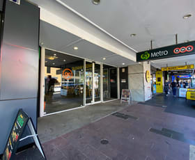 Other commercial property for sale at 11 & 12/674 Glenferrie Road Hawthorn VIC 3122