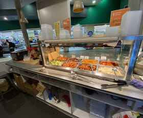 Shop & Retail commercial property for lease at 11&12/674 Glenferrie Road Hawthorn VIC 3122