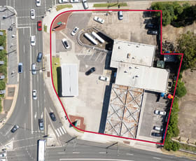 Development / Land commercial property for sale at Development Site/246-250 Beecroft Road Epping NSW 2121