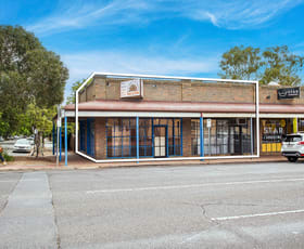 Shop & Retail commercial property for sale at Units 1 & 2, 130 Belair Road Hawthorn SA 5062