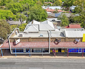 Shop & Retail commercial property sold at Units 1 & 2, 130 Belair Road Hawthorn SA 5062
