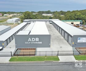 Other commercial property for sale at 22/5-7 Dee Crescent Tuncurry NSW 2428