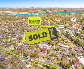 Livestock commercial property sold at 10 Tamara Street Wantirna South VIC 3152