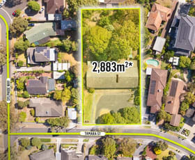 Livestock commercial property sold at 10 Tamara Street Wantirna South VIC 3152