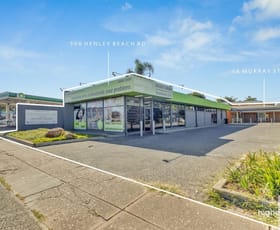 Medical / Consulting commercial property for sale at 506 Henley Beach Road Fulham SA 5024