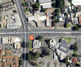 Offices commercial property for sale at 506 Henley Beach Road Fulham SA 5024