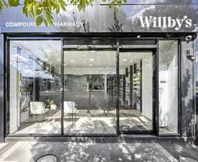 Offices commercial property for sale at 536 Whitehorse Road Mitcham VIC 3132
