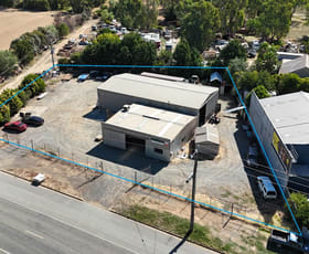 Other commercial property leased at 58-62. Toolamba Road Mooroopna VIC 3629