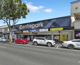 Offices commercial property sold at 70-76 Currie Street Nambour QLD 4560
