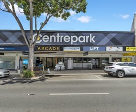 Shop & Retail commercial property for sale at 70-76 Currie Street Nambour QLD 4560