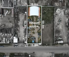 Development / Land commercial property sold at 21 King Street Somerton VIC 3062