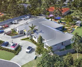 Shop & Retail commercial property for sale at 15 Kulai Place Port Macquarie NSW 2444