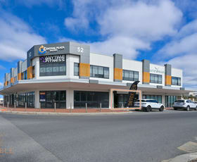 Shop & Retail commercial property sold at 3/52 Goulburn Road Baldivis WA 6171
