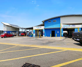 Shop & Retail commercial property sold at 234 Morrison Road Midvale WA 6056
