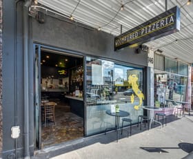 Shop & Retail commercial property for sale at 148 Scotchmer Street Fitzroy North VIC 3068