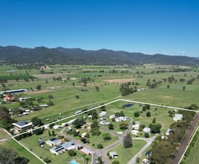 Hotel, Motel, Pub & Leisure commercial property sold at Kootingal NSW 2352