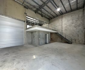 Factory, Warehouse & Industrial commercial property for sale at Oxford Falls NSW 2099