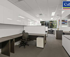 Offices commercial property sold at 32/110 Mary Street Brisbane City QLD 4000