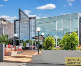 Offices commercial property sold at 10/39 Jeays Street Bowen Hills QLD 4006