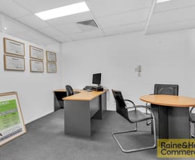 Offices commercial property sold at 10/39 Jeays Street Bowen Hills QLD 4006