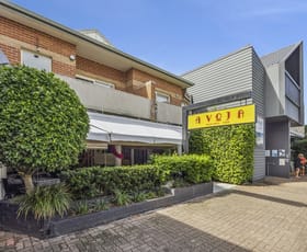 Shop & Retail commercial property for lease at 8/208 Pittwater Road Manly NSW 2095