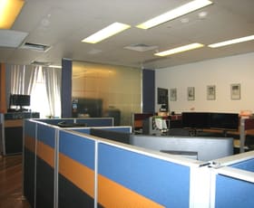 Offices commercial property sold at 30/89 Jones Street Ultimo NSW 2007