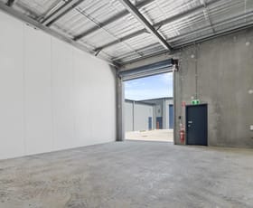 Factory, Warehouse & Industrial commercial property for lease at Unit 5/19 Cameron Place Orange NSW 2800