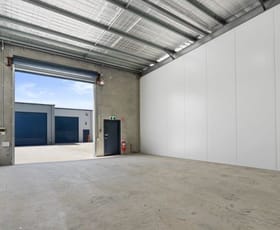 Factory, Warehouse & Industrial commercial property for sale at Unit 10/19 Cameron Place Orange NSW 2800