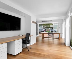 Offices commercial property for sale at Shop 5/1105-1107 Barrenjoey Road Palm Beach NSW 2108