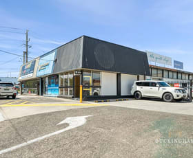 Offices commercial property sold at 9b/38 Bridge Street Eltham VIC 3095