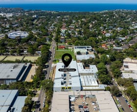 Factory, Warehouse & Industrial commercial property for sale at 15 Jubilee Avenue Warriewood NSW 2102