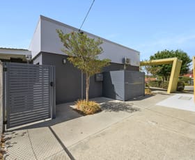 Offices commercial property for sale at 110 Scarborough Beach Road Scarborough WA 6019