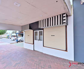 Shop & Retail commercial property sold at 17 Beechboro Road South Bayswater WA 6053