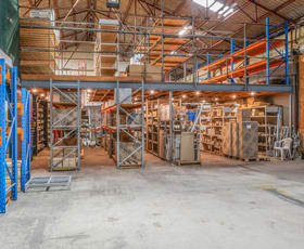 Offices commercial property for lease at Unit 2, 81-85 Elizabeth Street Launceston TAS 7250