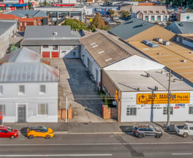 Offices commercial property for lease at Unit 2, 81-85 Elizabeth Street Launceston TAS 7250