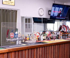 Hotel, Motel, Pub & Leisure commercial property for sale at Birchip VIC 3483