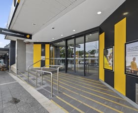 Shop & Retail commercial property sold at Commonwealth Bank, 4 Morts Road Mortdale NSW 2223